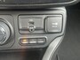 Jeep Renegade 4xe 240 PK Hybrid Limited | Navi | Carplay | Leder | Winter