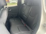 Jeep Renegade 4xe 240 PK Hybrid Limited | Navi | Carplay | Leder | Winter