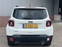 Jeep Renegade 4xe 240 PK Hybrid Limited | Navi | Carplay | Leder | Winter