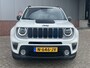Jeep Renegade 4xe 240 PK Hybrid Limited | Navi | Carplay | Leder | Winter