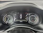 Jeep Renegade 4xe 240 PK Hybrid Limited | Navi | Carplay | Leder | Winter