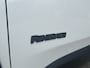 Jeep Renegade 4xe 240 PK Hybrid Limited | Navi | Carplay | Leder | Winter