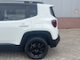Jeep Renegade 4xe 240 PK Hybrid Limited | Navi | Carplay | Leder | Winter
