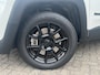 Jeep Renegade 4xe 240 PK Hybrid Limited | Navi | Carplay | Leder | Winter
