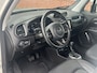 Jeep Renegade 4xe 240 PK Hybrid Limited | Navi | Carplay | Leder | Winter