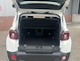 Jeep Renegade 4xe 240 PK Hybrid Limited | Navi | Carplay | Leder | Winter