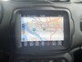 Jeep Renegade 4xe 240 PK Hybrid Limited | Navi | Carplay | Leder | Winter