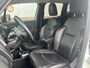 Jeep Renegade 4xe 240 PK Hybrid Limited | Navi | Carplay | Leder | Winter