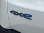 Jeep Renegade 4xe 240 PK Hybrid Limited | Navi | Carplay | Leder | Winter