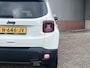 Jeep Renegade 4xe 240 PK Hybrid Limited | Navi | Carplay | Leder | Winter