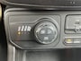 Jeep Renegade 4xe 240 PK Hybrid Limited | Navi | Carplay | Leder | Winter