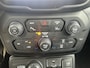 Jeep Renegade 4xe 240 PK Hybrid Limited | Navi | Carplay | Leder | Winter