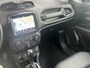 Jeep Renegade 4xe 240 PK Hybrid Limited | Navi | Carplay | Leder | Winter