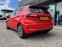 Ford Fiesta 1.0 EcoBoost Hybride Titanium X | Navi | Camera | Stoelverwarmin