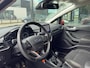 Ford Fiesta 1.0 EcoBoost Hybride Titanium X | Navi | Camera | Stoelverwarmin