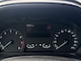 Ford Fiesta 1.0 EcoBoost Hybride Titanium X | Navi | Camera | Stoelverwarmin