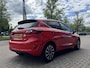 Ford Fiesta 1.0 EcoBoost Hybride Titanium X | Navi | Camera | Stoelverwarmin