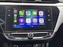 Opel Corsa 1.2 Edition 75pk - RIJKLAAR -