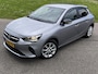 Opel Corsa 1.2 Edition 75pk - RIJKLAAR -