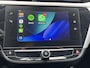 Opel Corsa 1.2 Edition 75pk - RIJKLAAR -