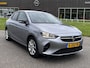 Opel Corsa 1.2 Edition 75pk - RIJKLAAR -