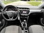 Opel Corsa 1.2 Edition 75pk - RIJKLAAR -