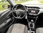 Opel Corsa 1.2 Edition 75pk - RIJKLAAR -
