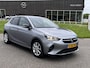 Opel Corsa 1.2 Edition 75pk - RIJKLAAR -