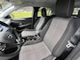 Opel Corsa 1.2 Edition 75pk - RIJKLAAR -