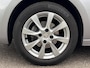 Opel Corsa 1.2 Edition 75pk - RIJKLAAR -