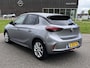 Opel Corsa 1.2 Edition 75pk - RIJKLAAR -