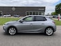 Opel Corsa 1.2 Edition 75pk - RIJKLAAR -