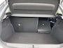 Opel Corsa 1.2 Edition 75pk - RIJKLAAR -