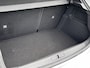 Opel Corsa 1.2 Edition 75pk - RIJKLAAR -