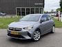 Opel Corsa 1.2 Edition 75pk - RIJKLAAR -