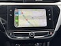 Opel Corsa 1.2 Edition 75pk - RIJKLAAR -