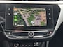 Opel Corsa 1.2 Edition 75pk - RIJKLAAR -
