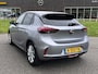 Opel Corsa 1.2 Edition 75pk - RIJKLAAR -