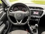 Opel Corsa 1.2 Edition 75pk - RIJKLAAR -