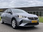 Opel Corsa 1.2 Edition 75pk - RIJKLAAR -