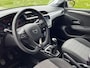 Opel Corsa 1.2 Edition 75pk - RIJKLAAR -