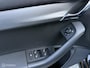 Skoda Octavia 1.0 TSI Greentech Ambition NAVI | PDC |