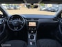 Skoda Octavia 1.0 TSI Greentech Ambition NAVI | PDC |
