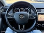 Skoda Octavia 1.0 TSI Greentech Ambition NAVI | PDC |