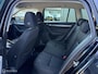 Skoda Octavia 1.0 TSI Greentech Ambition NAVI | PDC |
