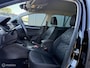 Skoda Octavia 1.0 TSI Greentech Ambition NAVI | PDC |