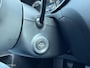 Skoda Octavia 1.0 TSI Greentech Ambition NAVI | PDC |