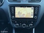Skoda Octavia 1.0 TSI Greentech Ambition NAVI | PDC |