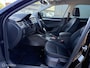 Skoda Octavia 1.0 TSI Greentech Ambition NAVI | PDC |