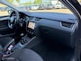 Skoda Octavia 1.0 TSI Greentech Ambition NAVI | PDC |